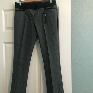 New with Tags express columnist pant